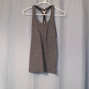 Lululemon Align Tank Top
